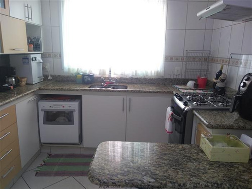 Imagem 19 de 29 de Casas À Venda Em Jundiaí/sp - Compre A Sua Casa Aqui! - 1392150