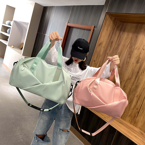 Maletas De Ejercicio, Mochilas Grandes Para Viajes Al W