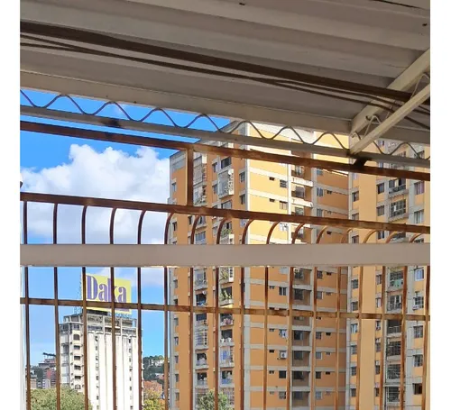 Venta De Casa Valle Abajo-cv