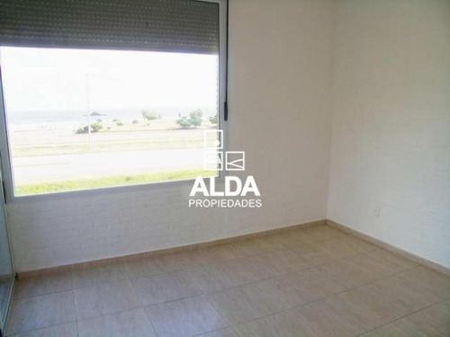 Imagen 11 de 22 de Casa Los Angeles Piriápolis 3 Dorms Venta Ca100913