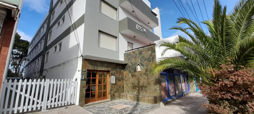 Venta - Departamento 2 Ambientes - Villa Gesell - Depto Mereu