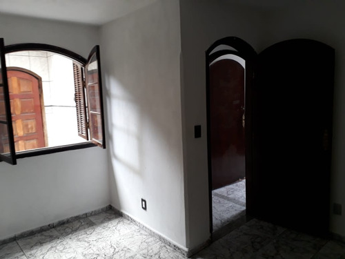Imagem 8 de 14 de Aluga - Se Casa Com 5 Dormitórios