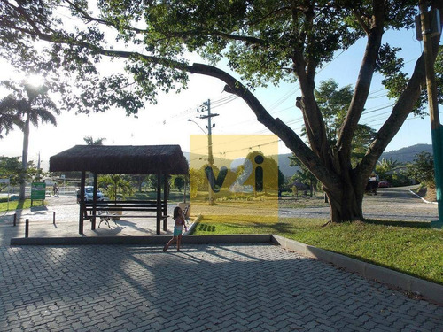 Imagem 23 de 30 de Terreno No Caxito, 363m² - Te0079