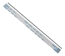 Comprar A15121 Cabo Flat 12 Vias 15cm Touchpad Samsung Np530u3c