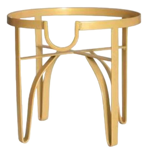 Dispensador De Bebidas, Soporte Para Cesta, Tarro Para 5l