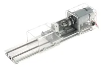 Comprar Torno Para Pulir Perlas Y Perlas, 100 W, Mini
