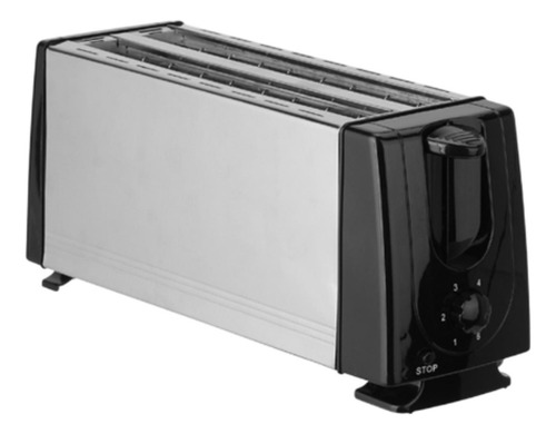 Toster De Pan Fabricante De Pan Us