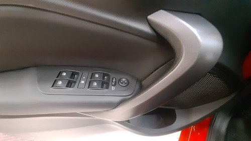 Fiat Cronos 0km 2021 1.3 O 1.8 - Tomo Usado - Gnc Opcional S