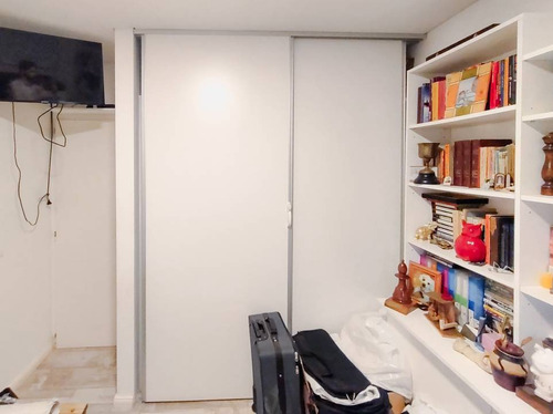 Imagen 26 de 29 de Muy Lindo Departamento De 3 Ambientes Con Jardín Y Parrilla En Venta En Pilar!!