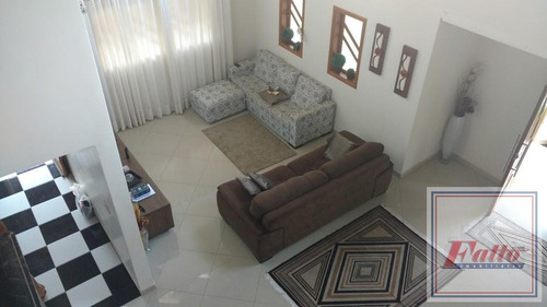 Imagem 5 de 10 de Chácara Para Venda Em Itatiba, Jardim Leonor, 5 Dormitórios, 2 Suítes - Ch0017_2-1166531
