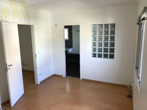 Casa De Condominio Para Venda, 3 Dormitório(s), 125.0m² - 2575