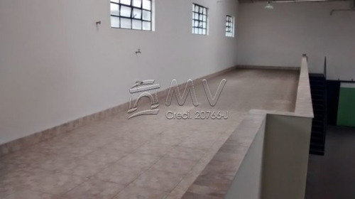 Imagem 7 de 9 de $tipo_imovel Para $negocio No Bairro $bairro Em $cidade Â? Cod: $referencia - Mv4220