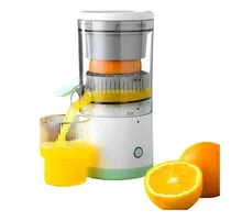 Comprar Exprimidor De Cítricos Buytiti Gzd-15-74