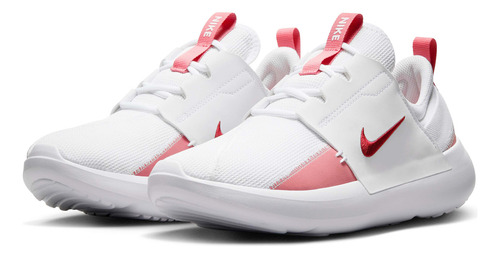 Zapatillas Nike Mujer Running E-series Ad | Dv8405-103