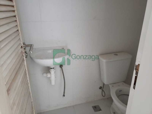 Apartamento-à Venda-recreio Dos Bandeirantes-rio De Janeiro - Reap30032