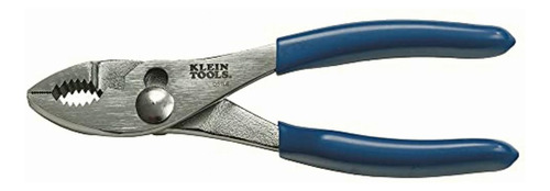 Klein Tools D511-6 Pinzas De Mecánico De 6 Largo,