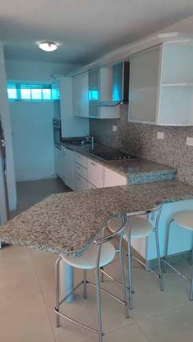 Imagen 8 de 14 de Apartamento Res.stephanie Costa Azul
