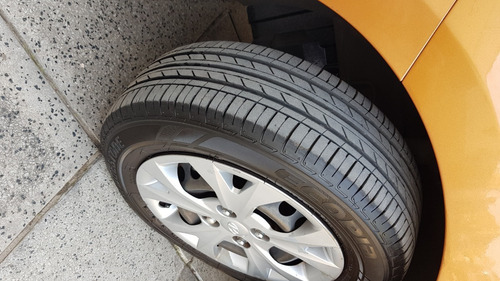 Imagen 13 de 15 de Hyundai I10