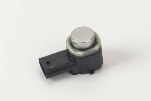 Sensor De Estacionamiento Volkswagen 1s0919275c Bt5