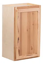 Comprar Armarios De Cocina De Pared 42 Pulgadas Madera Dura Nogal Rú