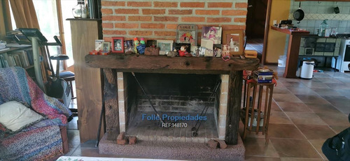 Imagen 12 de 26 de Piriapolis Venta De Muy Buen Chacra 5 Has Cw148170