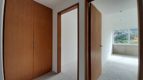 Se Vende Apartamento Ph Proyecto Primario 236m² Lomas De Las Mercedes