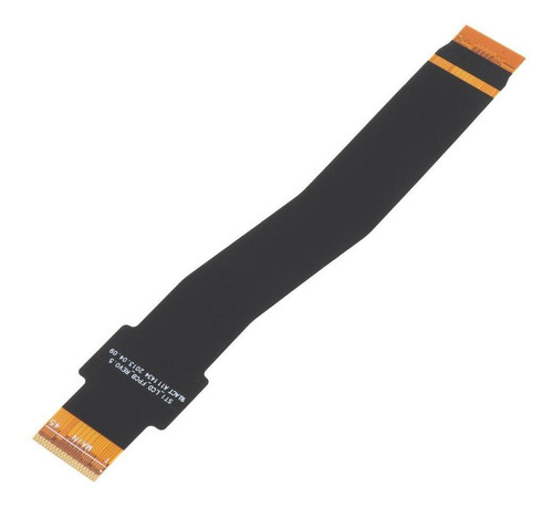 Pantalla Lcd Para Para Galaxy T530 Tableta Reemplazar