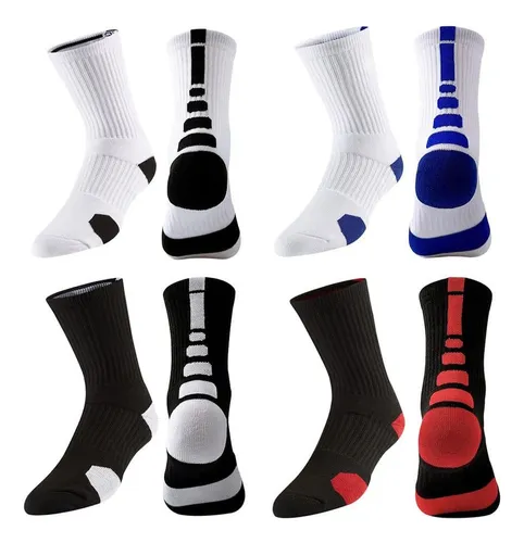 Calcetas elite basketball new arrivals