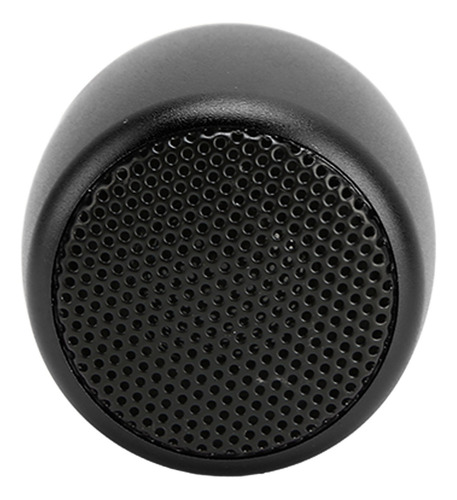 Mini Altavoz Bluetooth, Subwoofer Pesado, Recargable Por Usb