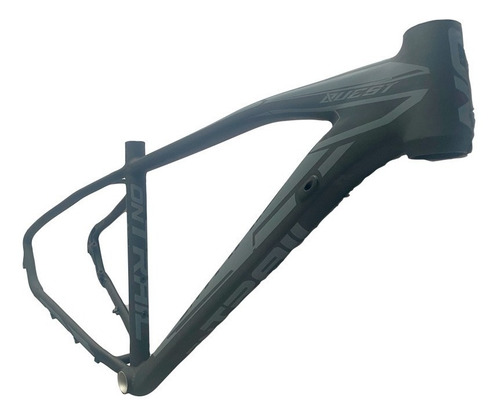 Marco Bicicleta Mtb Ontrail Quest Rin 29 Talla M