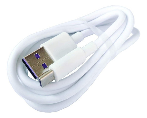 Upbright - Cable Usb De Carga Y Datos Para Camioneta Qfx Bt-