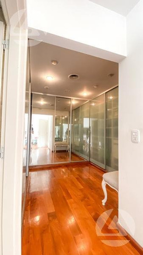 Imagen 6 de 30 de Barrio Privado Echeverria Del Lago - Canning