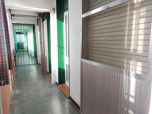 Imagen 6 de 16 de Departamento - Alvear