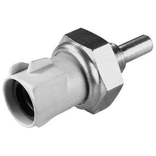 Sensor De Temperatura Vdo 31839