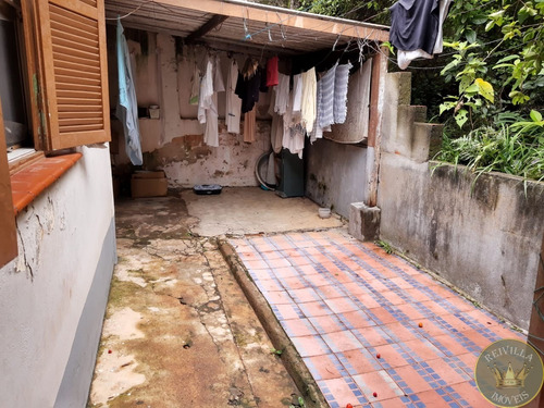 Imagem 18 de 24 de Terreno Na Região Da Mooca ,em Ótima Localização Com 312 Mts - Ca00052 - 34942017