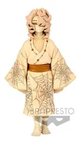 Comprar Banpresto Demon Slayer Fig Demon Series Vol3 A Rui