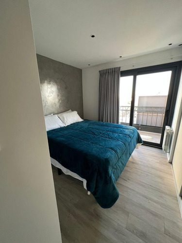 Departamento En Venta 7 38 Y 39 Abes Victoria