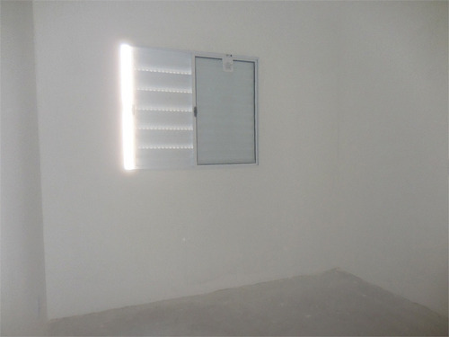 Imagem 11 de 19 de Sobrado - Venda - Vila Arriete - 160m² - 02 Vagas - Reo576992