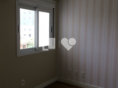 Imagem 14 de 15 de Apartamento - Santa Tereza - Ref: 7310 - V-258010