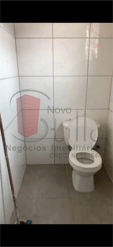 Imagem 7 de 13 de Predio Comercial - Piqueri - Ref: 13773 - L-13773