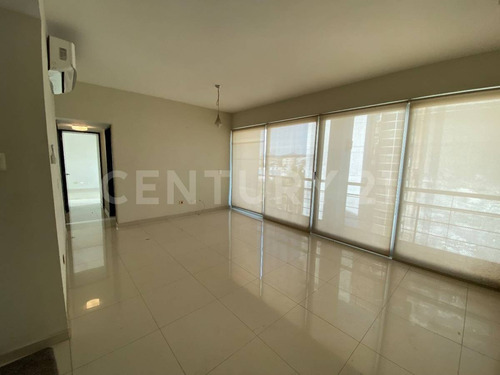 Departamento En Renta En Torres Del Río En Culiacan Sinaloa