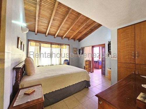 Casas En Venta Excelente Ubicacion Barquisimeto Lara Rja