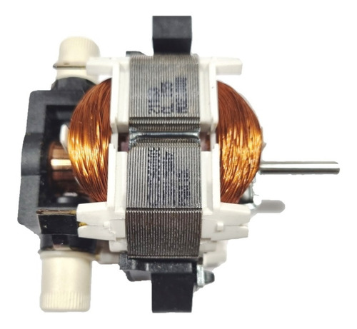 Motor Original Secador De Pelo Para Parlux 3500 Italia