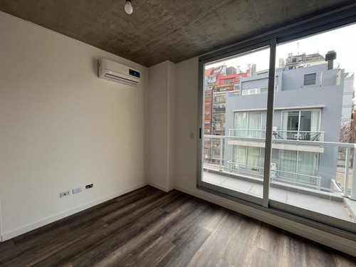 Imagen 4 de 9 de Venta-departamento -2 Ambientes- Palermo