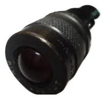 Comprar Ojos De Buey Americanos Antiguos Paquete Con 6