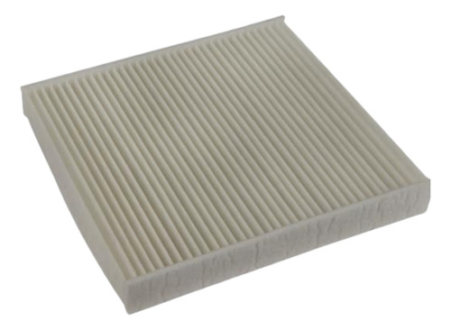 Filtro Polen Habitacu Mitsubishi Lancer Gt Gls Outlander Nks