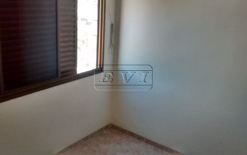 Imagem 5 de 15 de Apartamento 2 Dormitórios Vista Para O Mar
