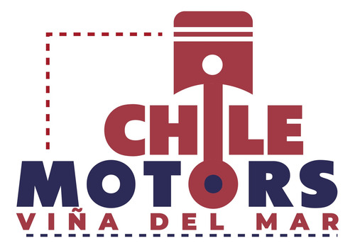 Filtro Polen Original Mazda 3 1.6 2010/2014