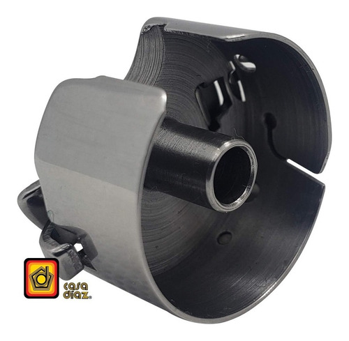 Imagen 3 de 5 de Bobina Towa Para Máquinas De Coser Recta Industrial