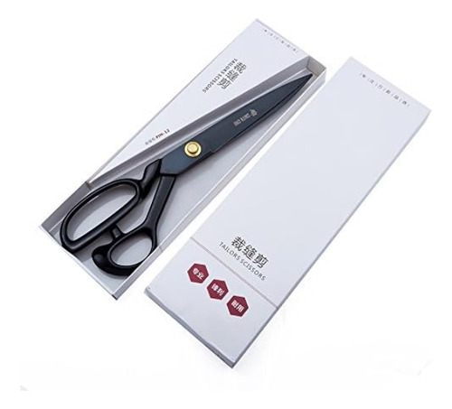 Smith Chu Tijeras De Costura, Tijeras De Sastre Resistentes